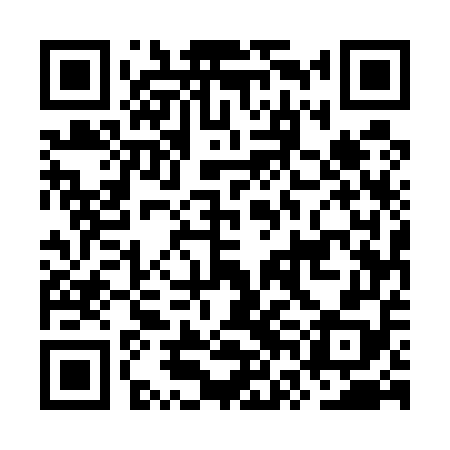 QR code for OVE558