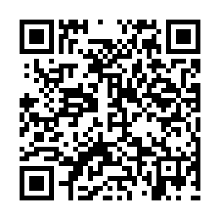 QR code for OVE766