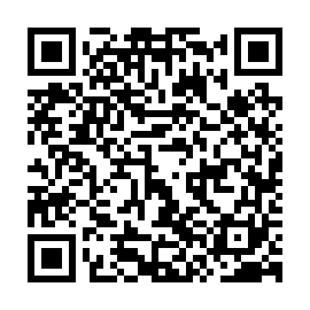QR code for OVF261