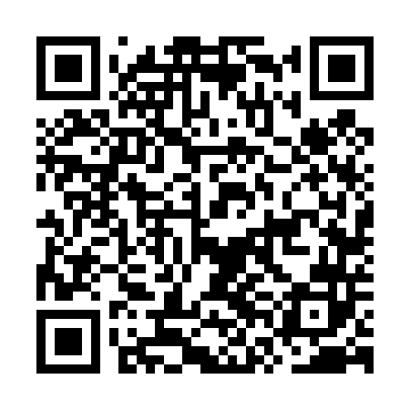 QR code for OVF442