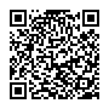 QR code for OVF479
