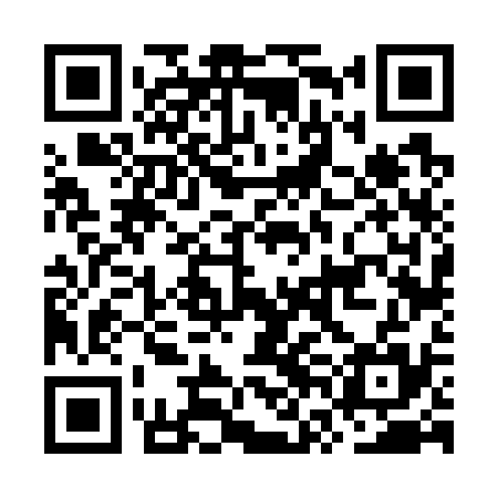 QR code for OVF735