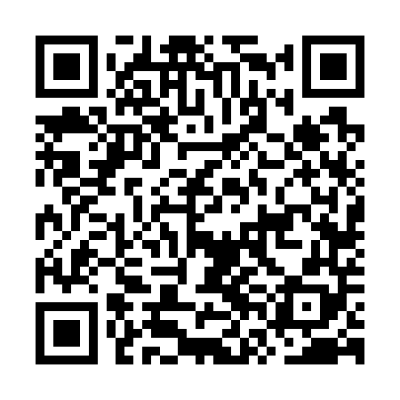 QR code for OVF748