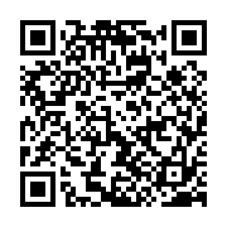 QR code for OVG133