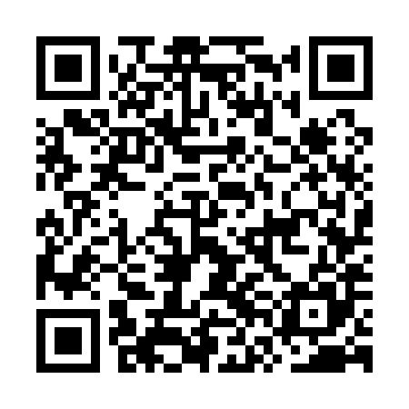QR code for OVG185