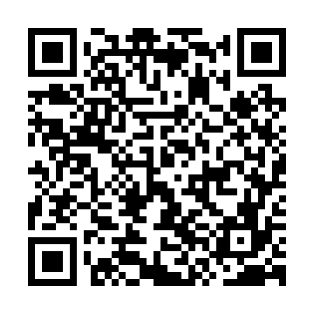 QR code for OVG276