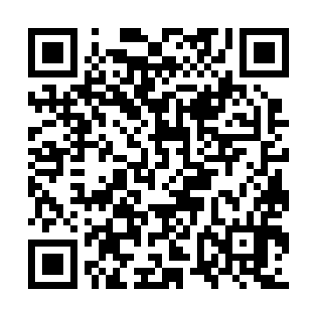 QR code for OVG294