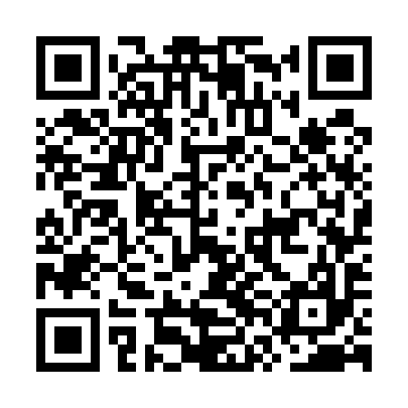 QR code for OVG597