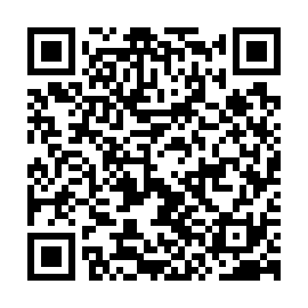 QR code for OVG731