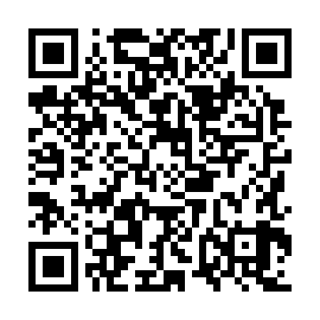 QR code for OVH389