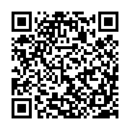 QR code for OVH494