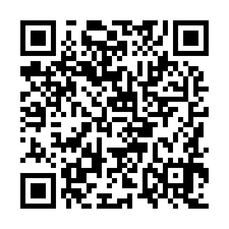 QR code for OVH995