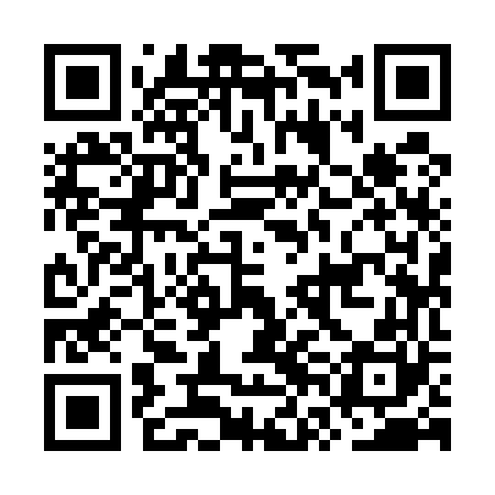 QR code for OVI560