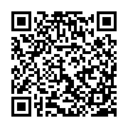 QR code for OVJ307
