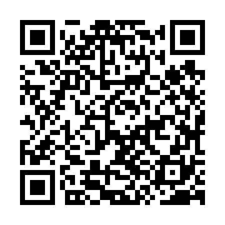 QR code for OVJ670