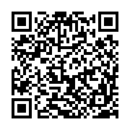 QR code for OVJ796