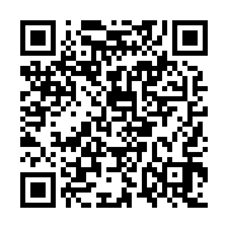 QR code for OVJ813