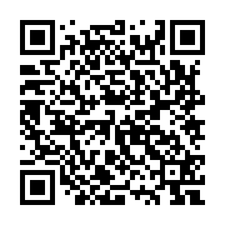 QR code for OVJ921
