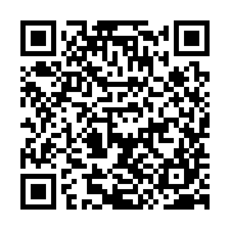 QR code for OVK384
