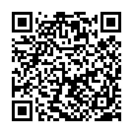 QR code for OVK497