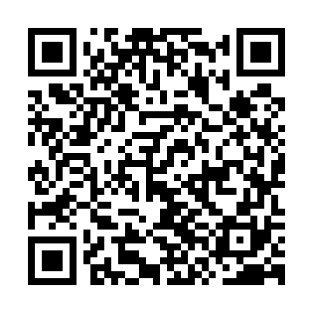 QR code for OVK570