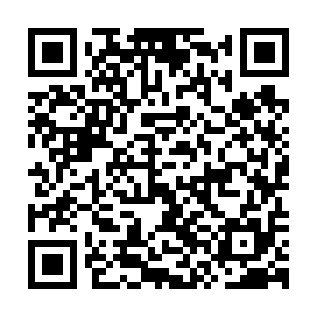 QR code for OVK615