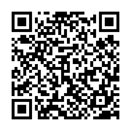 QR code for OVL674