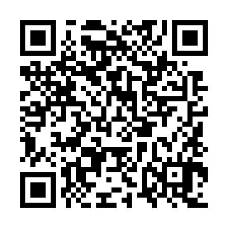 QR code for OVL784