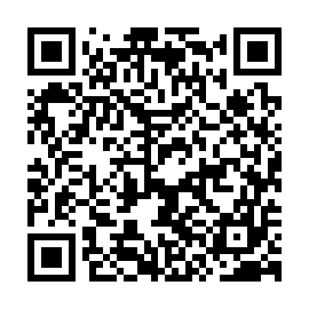 QR code for OVM357