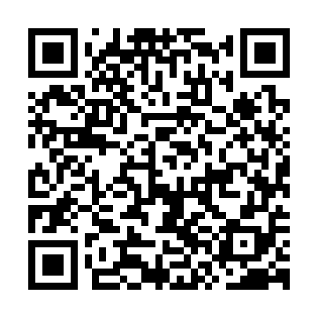 QR code for OVM358