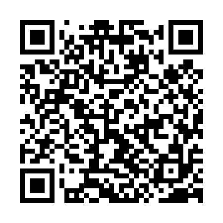 QR code for OVM412