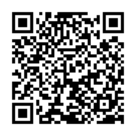QR code for OVM555