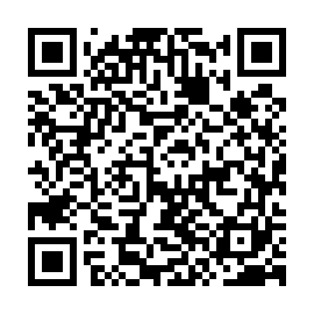 QR code for OVM561