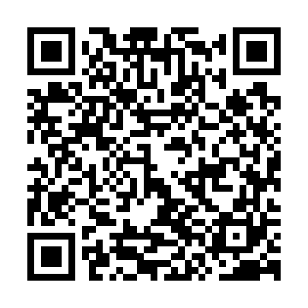 QR code for OVM760