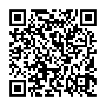 QR code for OVM949