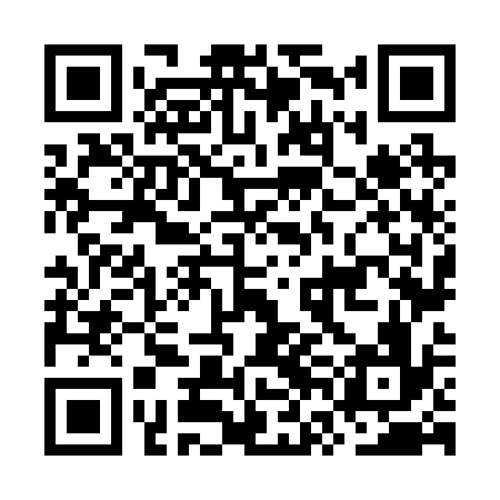 QR code for OVN236