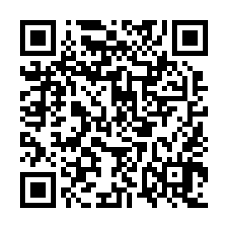 QR code for OVN244