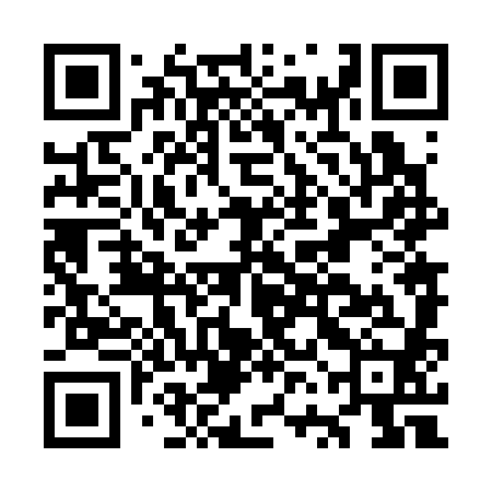 QR code for OVN380