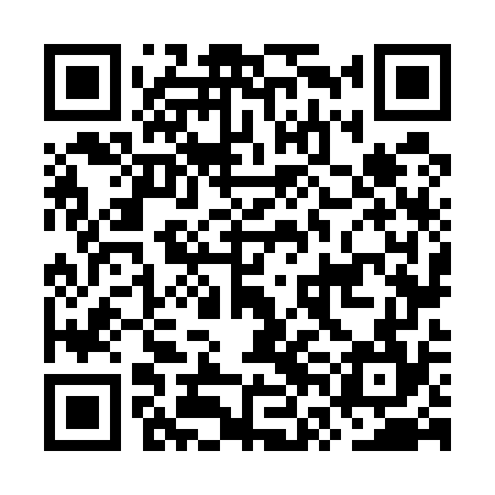 QR code for OVN574
