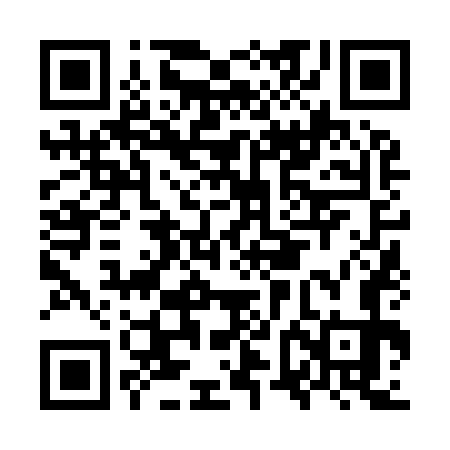 QR code for OVN973