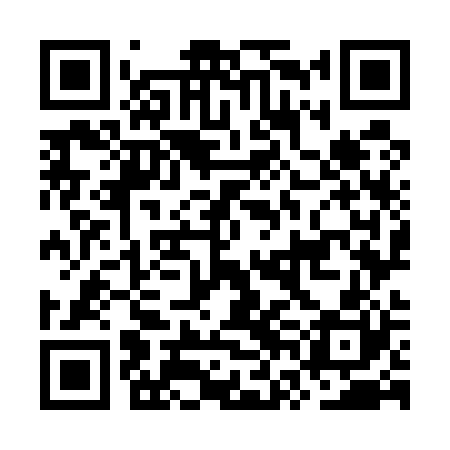 QR code for OVO520
