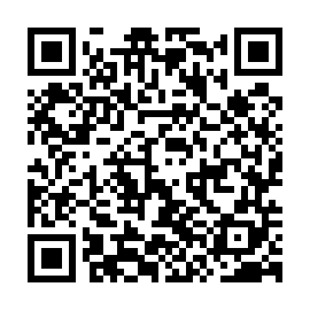 QR code for OVO548
