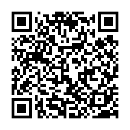 QR code for OVO601