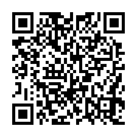 QR code for OVP372