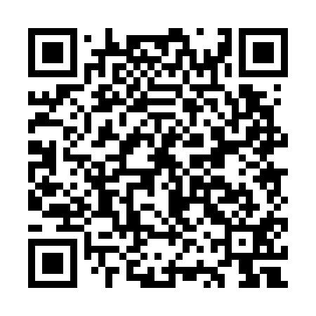 QR code for OVP711