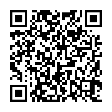 QR code for OVQ580