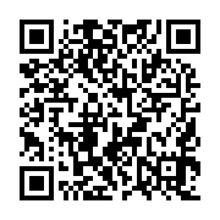 QR code for OVQ955