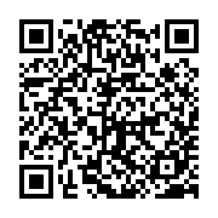 QR code for OVS185