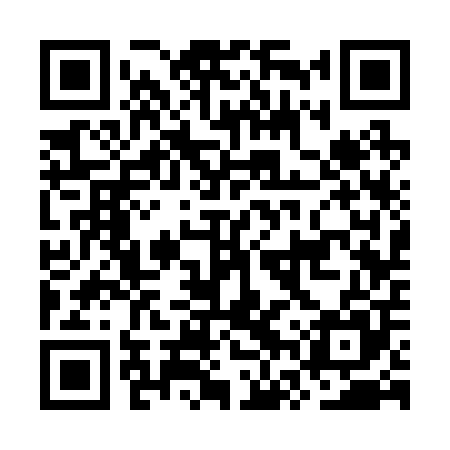QR code for OVS205