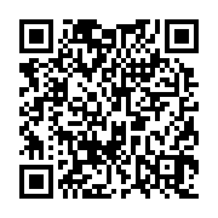 QR code for OVS302